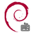 Debian Input Method Team