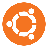 Ubuntu Developers