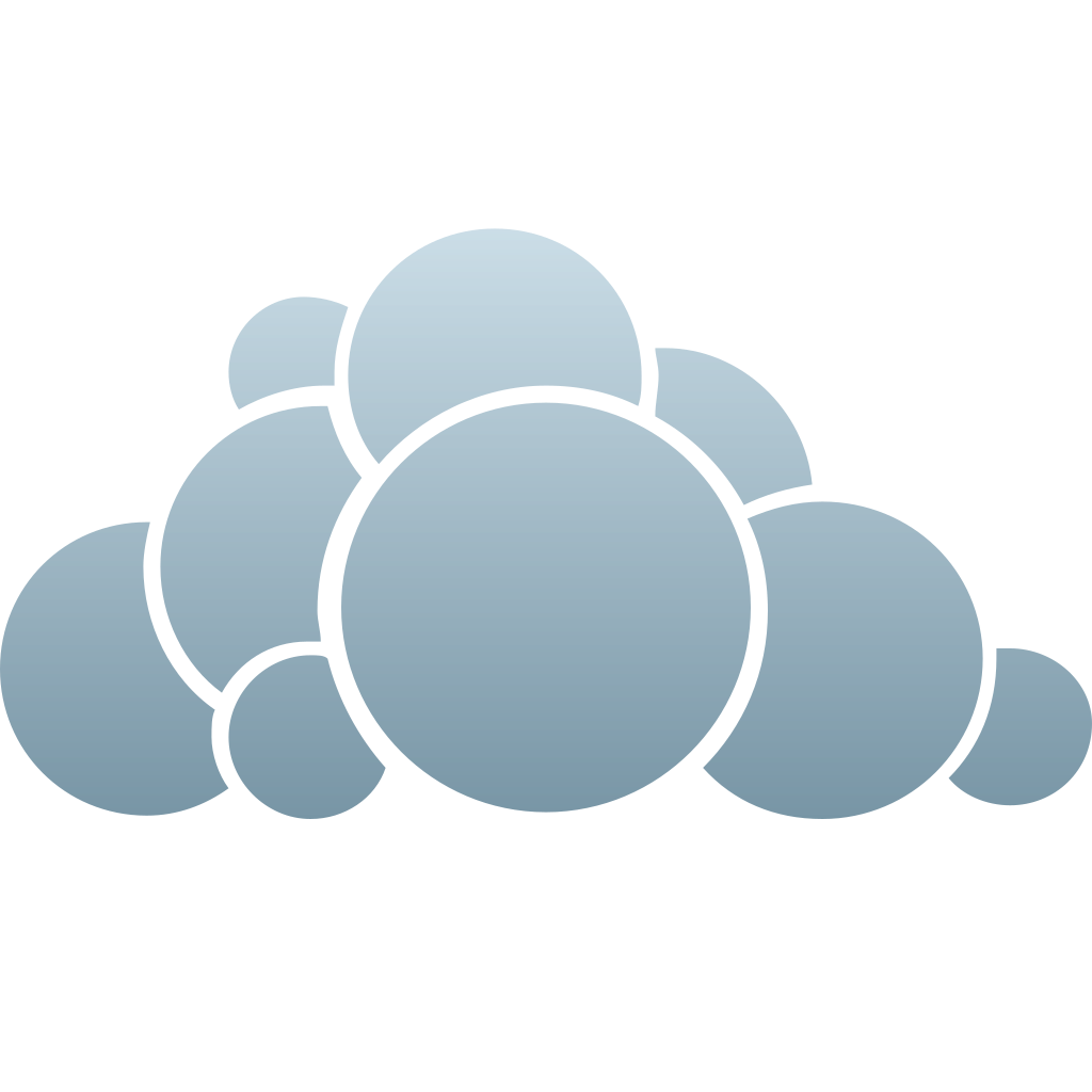 Next-Owncloud Team