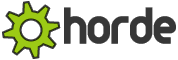 Debian Horde Team