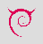 Debian BSD Team