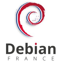 Debian France