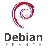 Debian France