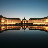 2020 Bordeaux