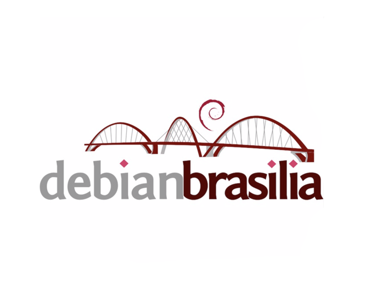 Debian Brasília