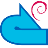 Debian Shorewall Team