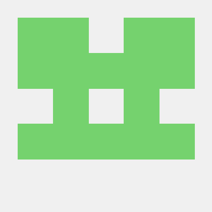 python-friendly-styles avatar