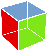 gtk4