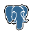 postgresql