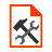 pdfmixtool