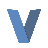 vlang
