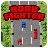roadfighter