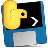 pyinstaller-hooks-contrib