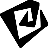 Salsa CI Dashboard - backend