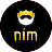 nim