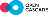 opencascade