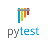 pytest-django