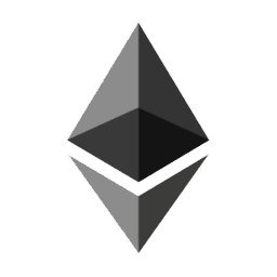 python-eth-utils avatar