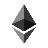 python-eth-utils