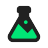 texlab