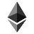 python-eth-typing