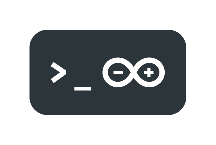 arduino-cli avatar