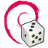 play.it collection - Platform games