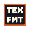 tex-fmt avatar