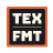 tex-fmt