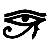 sphinxcontrib-youtube