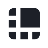 python-ledger-bitcoin