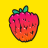 strawberry-graphql-django avatar