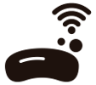 soapyairspyhf avatar