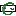 courier