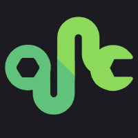 python-pytooling avatar