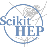 python-vector