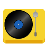 Turntable