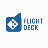Flight Deck