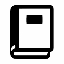 mkdocs-glightbox avatar