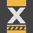 Xolonium