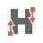htic