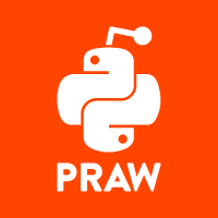 python-asyncprawcore avatar