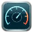 speedtest-cli