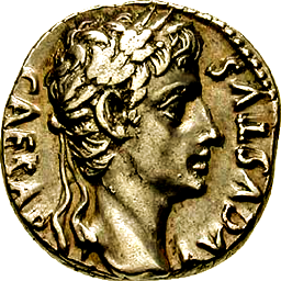 augustus-game avatar