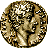 augustus