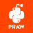 python-asyncprawcore