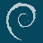 debian.ir