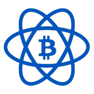 python-electrum-ecc avatar