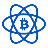python-electrum-ecc