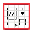 ascii-draw